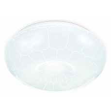 Накладной светильник ambrella light fz fz1090